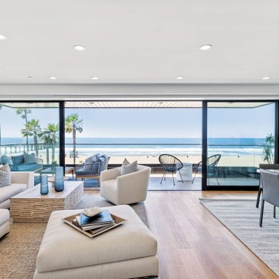 1208 The Strand, Caskey & Caskey, Jen Caskey Group, Jennifer Caskey, Manhattan Beach, Manhattan Beach Pier, the Strand