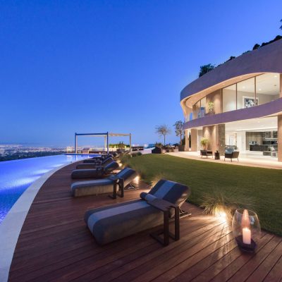 12255SkyLane-print-1