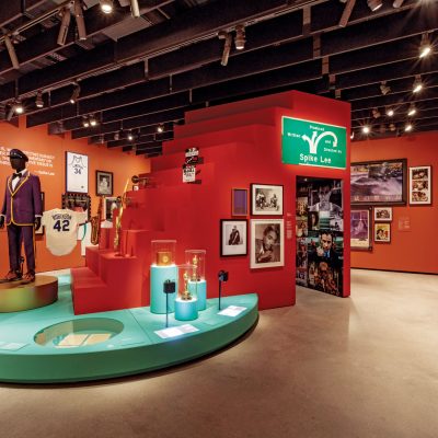 12_Stories of Cinema_(c) Joshua White, JWPictures_0132