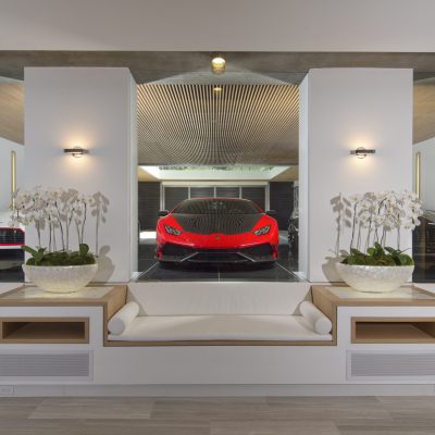 1307-sierra-alta-1-copy