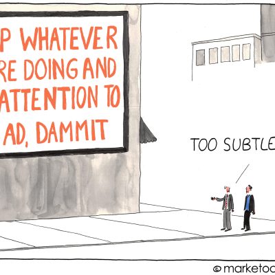 131111.news.interruption