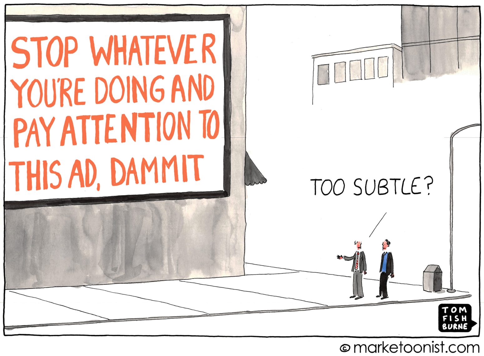 131111.news.interruption