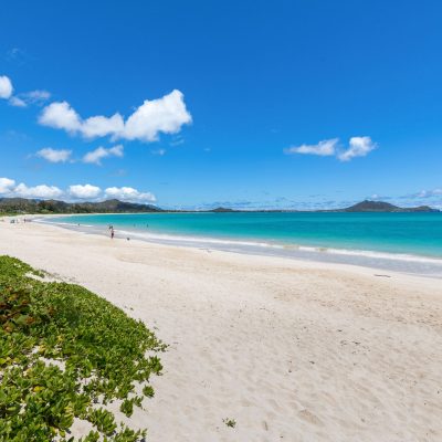 146 S Kalaheo Avenue, 146 kalaheo ave, Kailua, Hawaii, Tracy Allen, Coldwell Banker