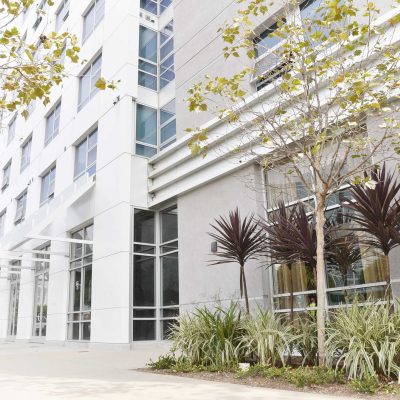 1360 S Figueora St.1 web