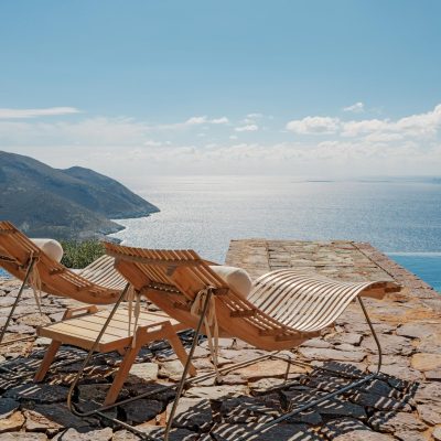 13_TainaronBlue_Oct2021_final-29__printable