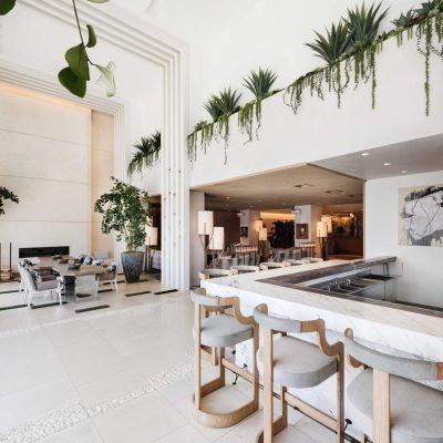 14008_DreamHollywood_N8_large