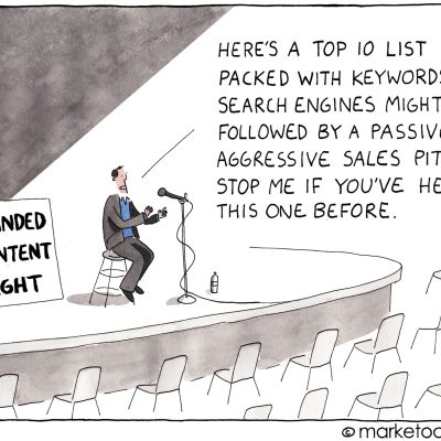 generic, terms, business, seo, google, marketing, brand, branding