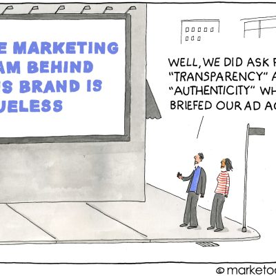 140901.news.authenticity