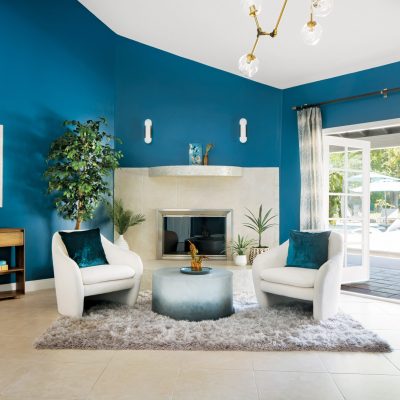 15. ©2022 elizabeth nielsen - DSC00748 - WR