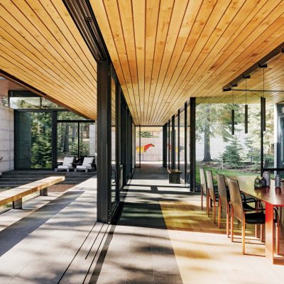 15015_00_N95_high300