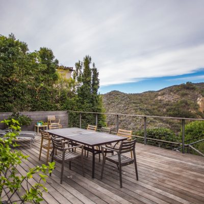 1515UMEORd-PacificPalisadesCalifornia_DECalifornia_Agent_DouglasElliman_Photography_98583534_high_res