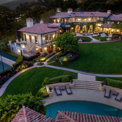 1550AmalfiDriveAll.0142