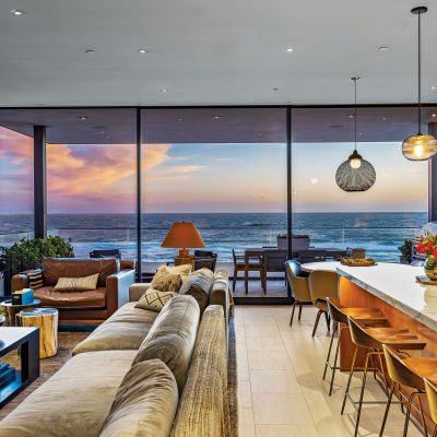 308 The Strand, Alana Homesley, Bayside Real Estate Partners, Bryn Stroyke, Grant Kirkpatrick, KAA Design Group, Manhattan Beach, Shawn Nelson, Shawn Nelson Builders, Stroyke Properties, the Strand