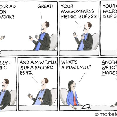 essential, essentialism, business, marketing,