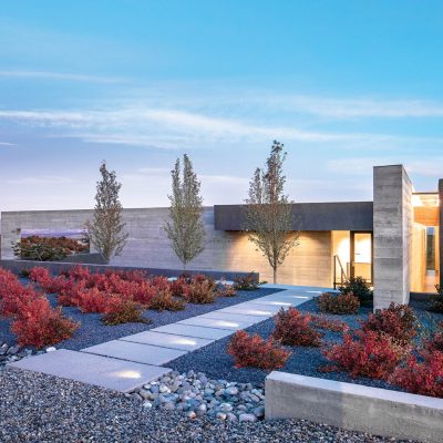 16_Sangre_de_Cristo_House_photo by Taggart Sorensen