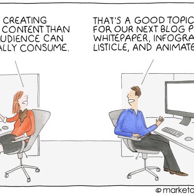 170313.highres.content