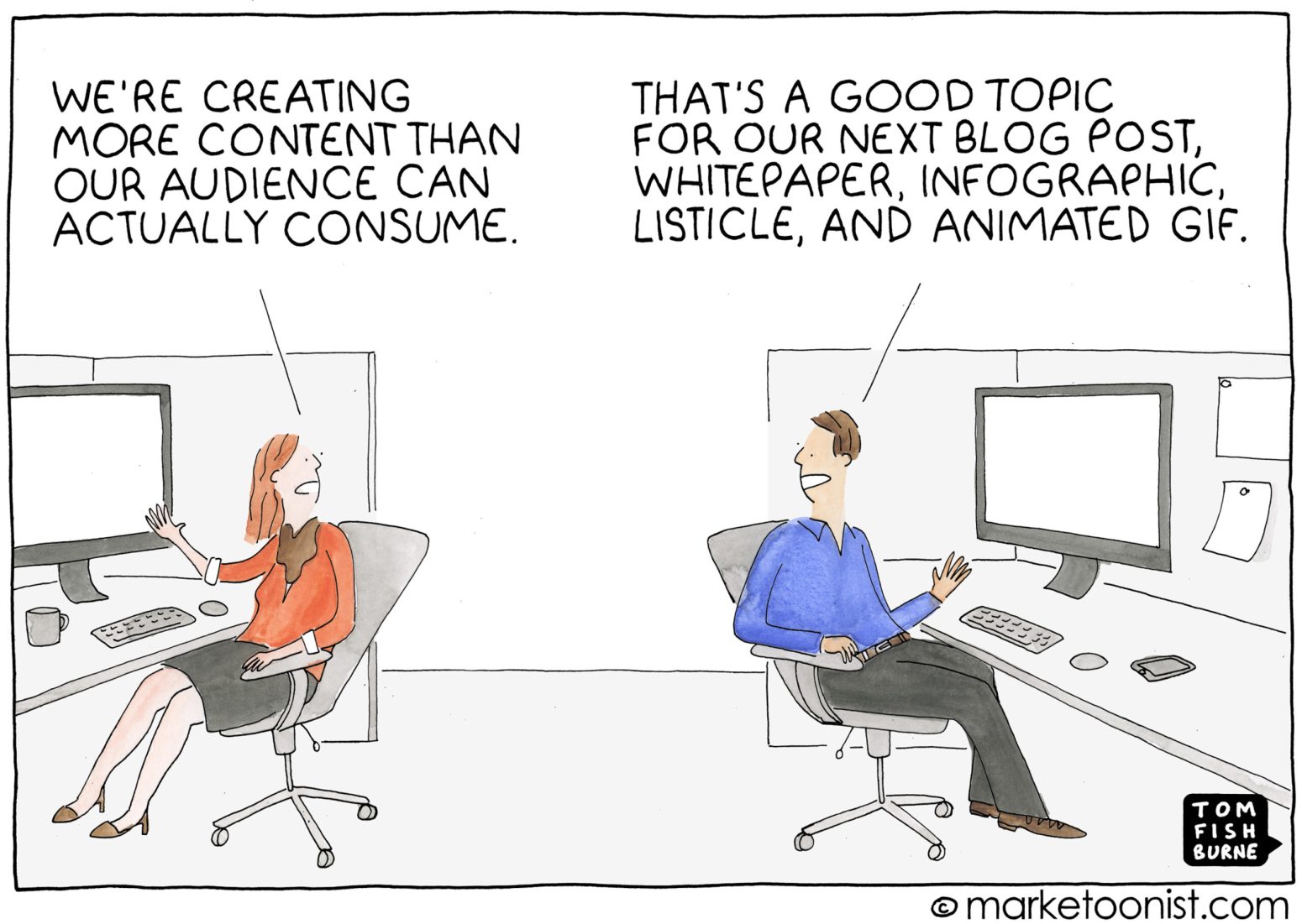 170313.highres.content