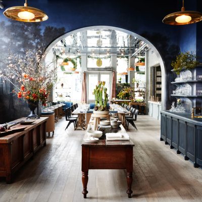 17101_press_guildstore_rd2_12-14-172096