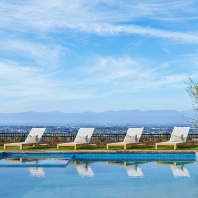 180422_RollingHills_Residence 3_867