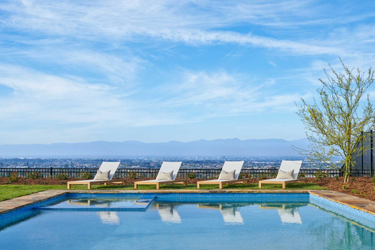 180422_RollingHills_Residence 3_867