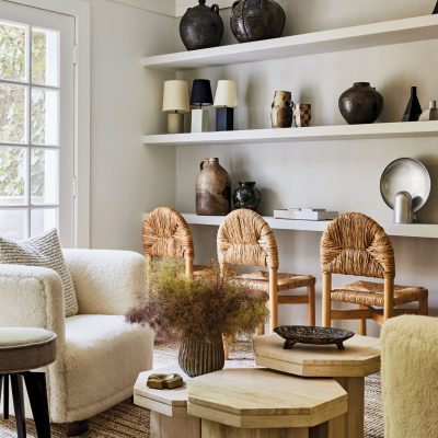 1818-Collective_Lamp-Room_005