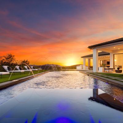 1856DawnMeadow-Twilight-PRINT-9