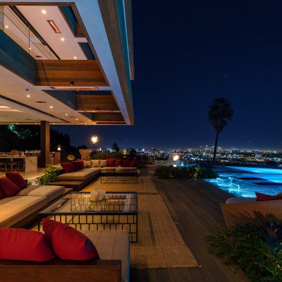 1894NorthStanley026a