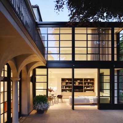 19 WW_RA_SLLA-Pac_Heights-1072