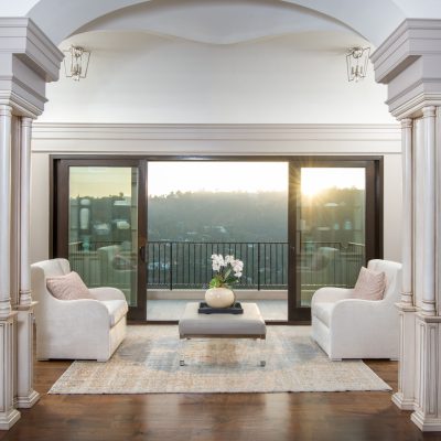 1940-bel-air_living room