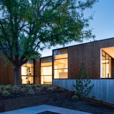 19_SMA_EmigrationCreek2_MattWinquist