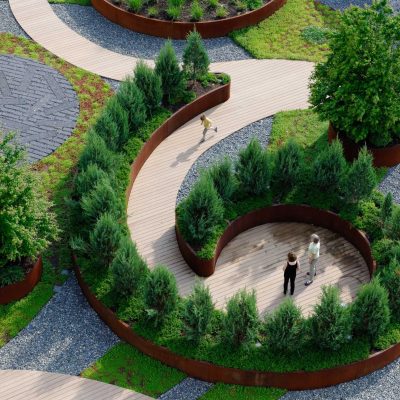 2. Parc Nouvelle - Photo credit Chuck Choi _DSC4204