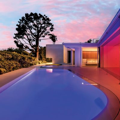 2-MLS-Image-510 Arkell-2