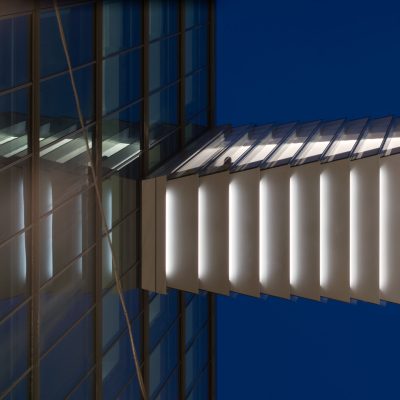 2 P15511_Sky_Bridge_N87