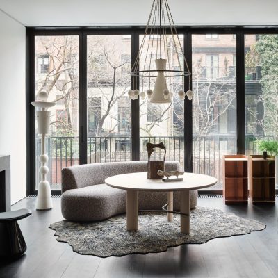 2. Casa Perfect NYC - Photo Douglas Friedman-2