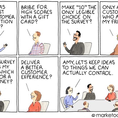 200120.web.satisfaction