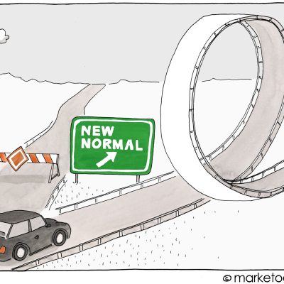 200525.highres.newnormal