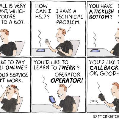 200831.highres.customerservice