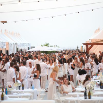 20160723 WLWN_JPCORDERO-235