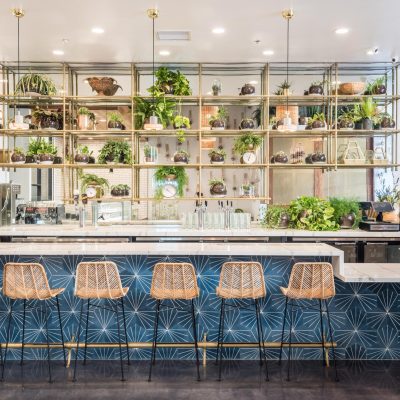 2017-10-09-fundamental_dtla-012