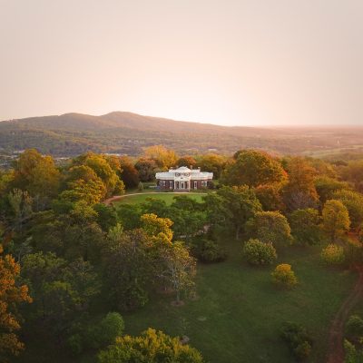 2017-10-23-Aerial-ShakingHands-edited