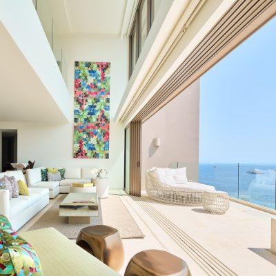 20180312-153840 Margaret 19464