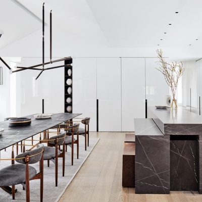 2019-01-10-WorkshopAPD-190