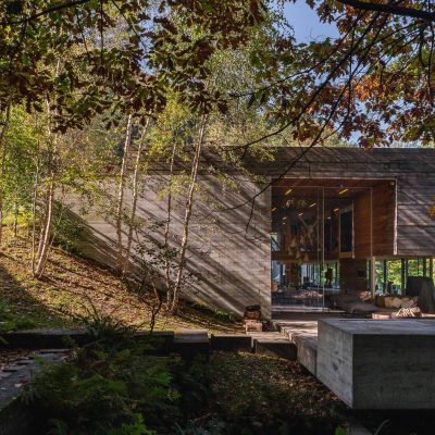 2021_Otiima_House_exterior_JOAOLC-12