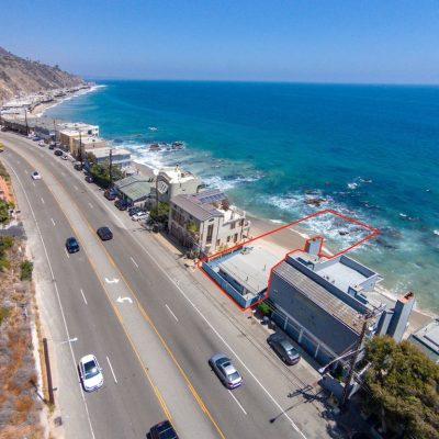 20762 Pacific Coast Highway, Malibu 90265