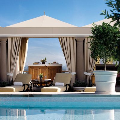 Montage Beverly Hills