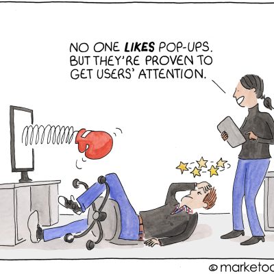 210125.highres.popups