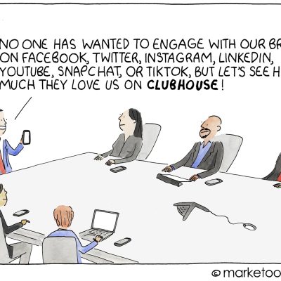 210315.highres.clubhouse