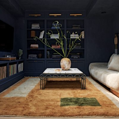 21050_BENI_AthenaCalderone_7-21-219385