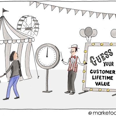 210621.highres.customerlifetimevalue