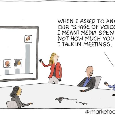 210913.highres.shareofvoice